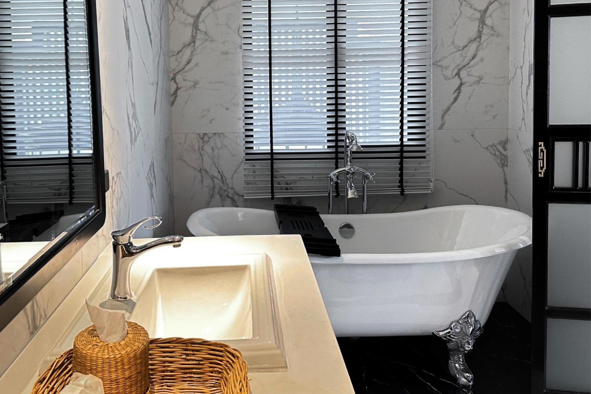Glory Boutique Suites 清迈古城荣耀精品酒店 Chiang Mai Dış mekan fotoğraf
