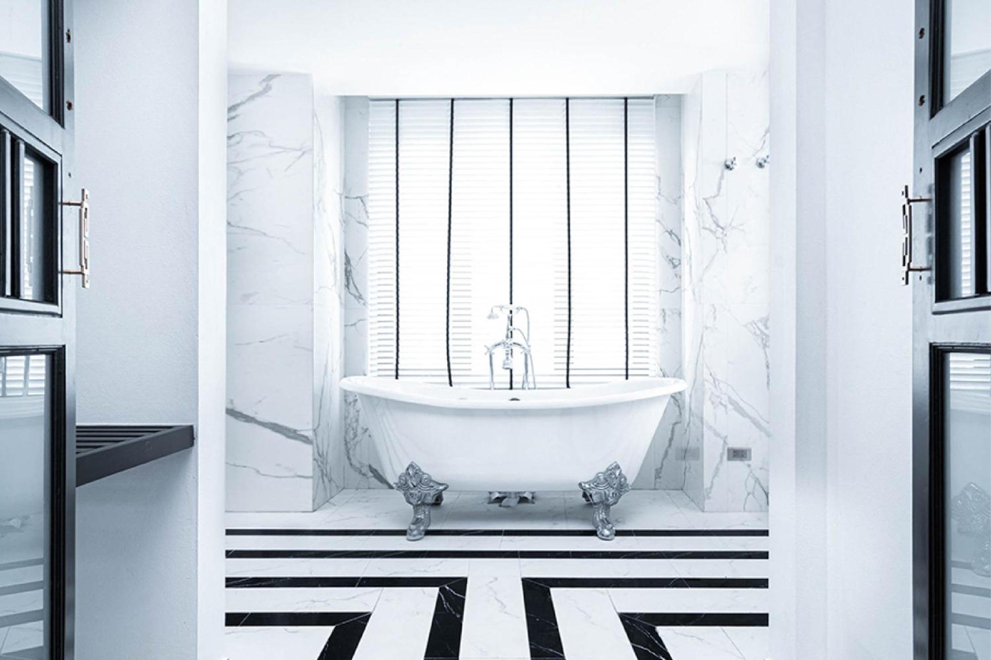 Glory Boutique Suites 清迈古城荣耀精品酒店 Chiang Mai Dış mekan fotoğraf