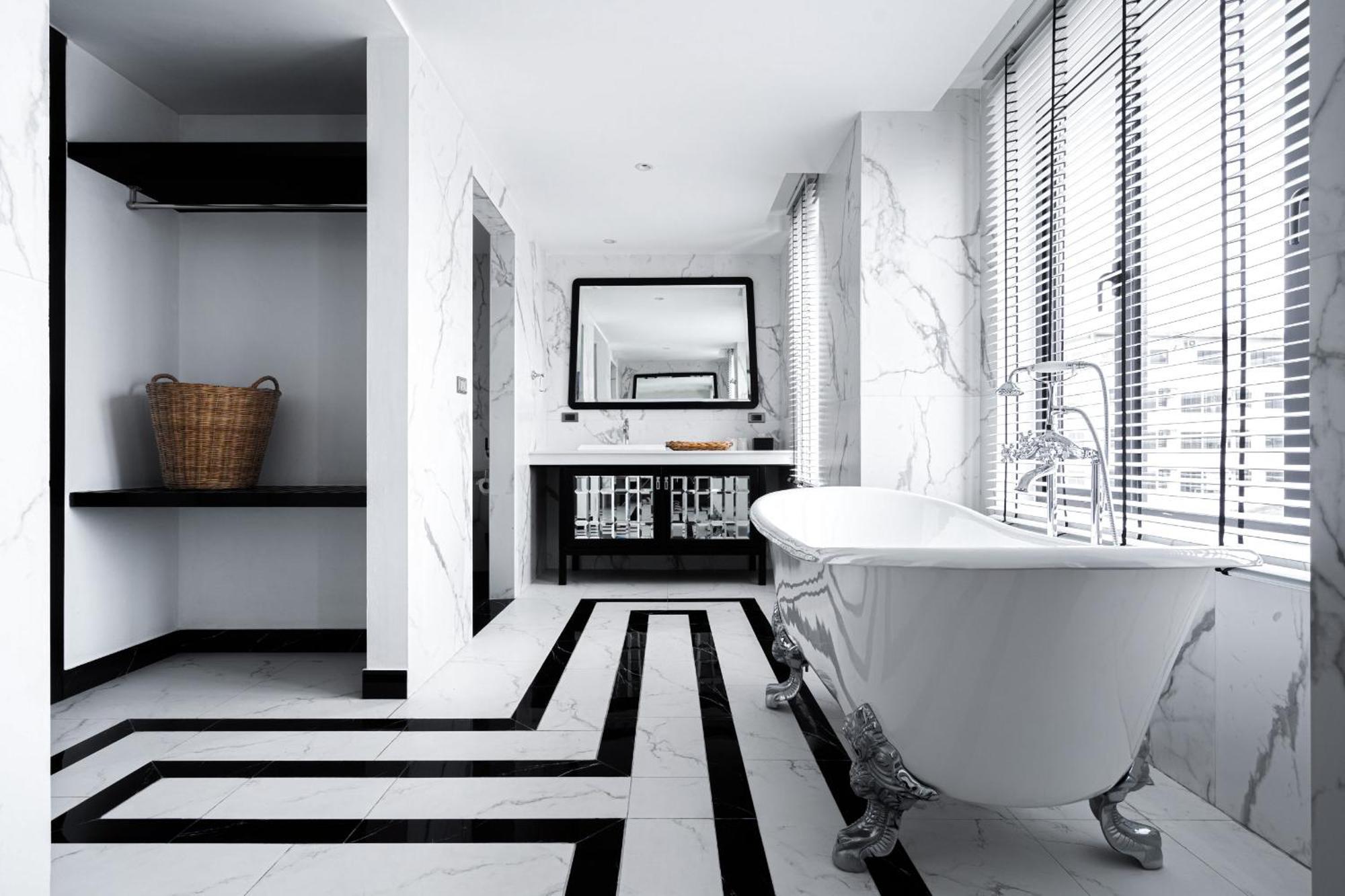 Glory Boutique Suites 清迈古城荣耀精品酒店 Chiang Mai Dış mekan fotoğraf